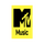 UK - MTV MUSIC logo