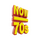 UK - NOW 70S logo