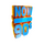 UK - NOW 90S logo