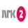 NOR - NRK2 HD logo