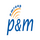 NL - OMROEP P&M HD logo