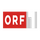 AU - ORF 1 UHD logo