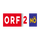 AU - ORF2N HD logo