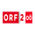 AU - ORF2O HD logo