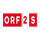 AU - ORF2S HD logo