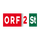 AU - ORF2St HD logo