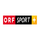 AU - ORF SPORT+ UHD logo