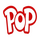 UK - POP logo