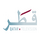 AR - QATAR TV UHD logo