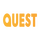 UK - QUEST FHD logo