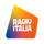 IT - RADIO ITALIA TV logo