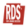 IT - RDS TV logo