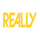 IT - REALITY TV logo