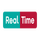 IT - REALTIME logo