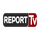 ALB - REPORT TV logo