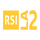 IT - RSI LA 2 HD logo