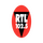 IT - RTL 102.5 HD logo