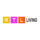 DE - RTL LIVING UHD logo