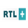 DE - RTL+ EVENT 1 HD logo