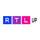 DE - RTL UP HD logo