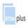 ALB - RTSH PLUS logo