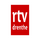 NL - RTV DRENTHE HD logo