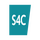 UK - S4C logo