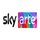 IT - SKY ARTE HD logo