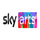 UK - SKY ARTS FHD logo