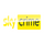 UK - SKY CRIME FHD logo