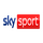 IT - SKY SPORT DELAY logo