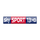 DE - SKY SPORT 13 UHD [EVENTS-ONLY] logo