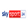 IT - SKY SPORT 24 HD logo