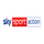 IT - SKY SPORT ACTION SD logo