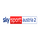 AU - SKY SPORT AUSTRIA 2 UHD logo