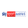 DE - SKY SPORT AUSTRIA 5 FHD (DURING GAMES ONLY) logo