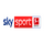 DE - SKY SPORT BUNDESLIGA FHD logo