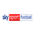 IT - SKY SPORT FOOTBALL SD logo