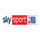 IT - SKY SPORT NBA SD logo