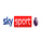 DE - SKY SPORT PREMIER LEAGUE FHD logo