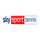 DE - SKY SPORT TENNIS FHD logo