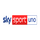 IT - SKY SPORT UNO SD logo