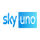 IT - SKY UNO SD logo