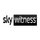 UK -  SKY WITNESS  FHD logo