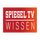 DE - SPIEGEL TV WISSEN logo