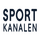 SE - TV4 SPORTKANALEN logo