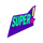 IT - SUPER! logo