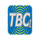 TNZ - TBC logo