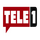 SW - TELE1 FHD logo