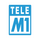 SW - TELE M1 FHD logo